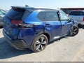2021 Nissan Rogue — photo 4 of 16 | VIN JN8AT3CA7MW015331