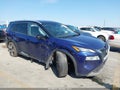 2021 Nissan Rogue — photo 6 of 16 | VIN JN8AT3CA7MW015331