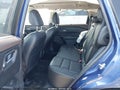 2021 Nissan Rogue — photo 8 of 16 | VIN JN8AT3CA7MW015331
