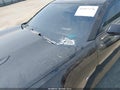 2016 Chevrolet Camaro — photo 6 of 16 | VIN 1G1FG1R70G0126566