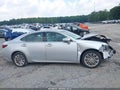 2016 Lexus ES 350 — photo 14 of 17 | VIN 58ABK1GG3GU002294