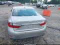2016 Lexus ES 350 — photo 17 of 17 | VIN 58ABK1GG3GU002294