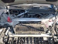 2023 Mercedes-Benz Amg — photo 10 of 20 | VIN W1KEG5DB4PF023949