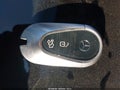 2023 Mercedes-Benz Amg — photo 11 of 20 | VIN W1KEG5DB4PF023949
