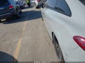 2023 Mercedes-Benz Amg — photo 19 of 20 | VIN W1KEG5DB4PF023949