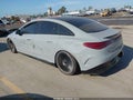 2023 Mercedes-Benz Amg — photo 3 of 20 | VIN W1KEG5DB4PF023949