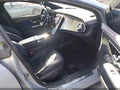 2023 Mercedes-Benz Amg — photo 5 of 20 | VIN W1KEG5DB4PF023949