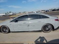 2023 Mercedes-Benz Amg — photo 6 of 20 | VIN W1KEG5DB4PF023949
