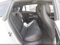 2023 Mercedes-Benz Amg — photo 8 of 20 | VIN W1KEG5DB4PF023949