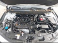 2023 Honda Accord — photo 10 of 16 | VIN 1HGCY1F3XPA038547