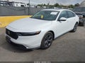 2023 Honda Accord — photo 2 of 16 | VIN 1HGCY1F3XPA038547