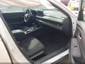 2023 Honda Accord — photo 5 of 16 | VIN 1HGCY1F3XPA038547
