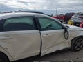 2023 Honda Accord — photo 6 of 16 | VIN 1HGCY1F3XPA038547
