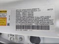 2023 Honda Accord — photo 9 of 16 | VIN 1HGCY1F3XPA038547