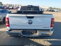 2022 Ram 2500 — photo 16 of 17 | VIN 3C6UR5CJ1NG103589