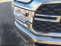 2022 Ram 2500 — photo 17 of 17 | VIN 3C6UR5CJ1NG103589