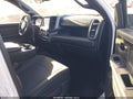 2022 Ram 2500 — photo 5 of 17 | VIN 3C6UR5CJ1NG103589