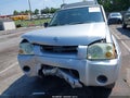 2004 Nissan Frontier — photo 6 of 16 | VIN 1N6ED27TX4C449516