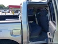 2004 Nissan Frontier — photo 8 of 16 | VIN 1N6ED27TX4C449516
