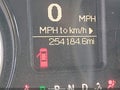 2018 Ram 2500 — photo 15 of 16 | VIN 3C6UR5HJ9JG256420