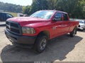2018 Ram 2500 — photo 2 of 16 | VIN 3C6UR5HJ9JG256420