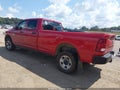 2018 Ram 2500 — photo 3 of 16 | VIN 3C6UR5HJ9JG256420
