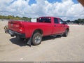 2018 Ram 2500 — photo 4 of 16 | VIN 3C6UR5HJ9JG256420