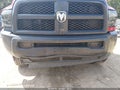 2018 Ram 2500 — photo 6 of 16 | VIN 3C6UR5HJ9JG256420