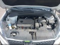 2016 Kia Sorento — photo 10 of 17 | VIN 5XYPG4A36GG002480
