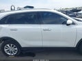 2016 Kia Sorento — photo 14 of 17 | VIN 5XYPG4A36GG002480