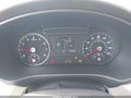 2016 Kia Sorento — photo 7 of 17 | VIN 5XYPG4A36GG002480