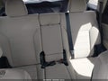 2016 Kia Sorento — photo 8 of 17 | VIN 5XYPG4A36GG002480