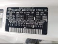 2016 Kia Sorento — photo 9 of 17 | VIN 5XYPG4A36GG002480