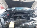 2019 Ford F-150 — photo 10 of 15 | VIN 1FTEW1E49KFA34976