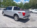 2019 Ford F-150 — photo 3 of 15 | VIN 1FTEW1E49KFA34976