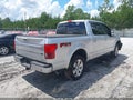 2019 Ford F-150 — photo 4 of 15 | VIN 1FTEW1E49KFA34976