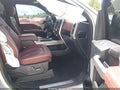 2019 Ford F-150 — photo 5 of 15 | VIN 1FTEW1E49KFA34976