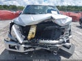 2019 Ford F-150 — photo 6 of 15 | VIN 1FTEW1E49KFA34976
