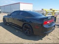 2013 Dodge Charger — photo 3 of 17 | VIN 2C3CDXEJ4DH507517
