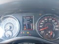 2013 Dodge Charger — photo 7 of 17 | VIN 2C3CDXEJ4DH507517