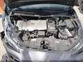 2021 Toyota Prius — photo 10 of 20 | VIN JTDKAMFU3M3133427