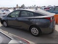 2021 Toyota Prius — photo 18 of 20 | VIN JTDKAMFU3M3133427