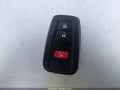 2021 Toyota Prius — photo 11 of 20 | VIN JTDKAMFU3M3133427