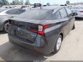 2021 Toyota Prius — photo 4 of 20 | VIN JTDKAMFU3M3133427