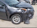 2021 Toyota Prius — photo 6 of 20 | VIN JTDKAMFU3M3133427