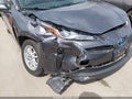 2021 Toyota Prius — photo 12 of 20 | VIN JTDKAMFU3M3133427