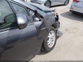 2021 Toyota Prius — photo 13 of 20 | VIN JTDKAMFU3M3133427