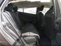 2021 Toyota Prius — photo 8 of 20 | VIN JTDKAMFU3M3133427