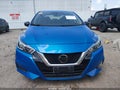 2020 Nissan Versa — photo 12 of 16 | VIN 3N1CN8DV6LL866203