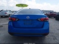 2020 Nissan Versa — photo 16 of 16 | VIN 3N1CN8DV6LL866203
